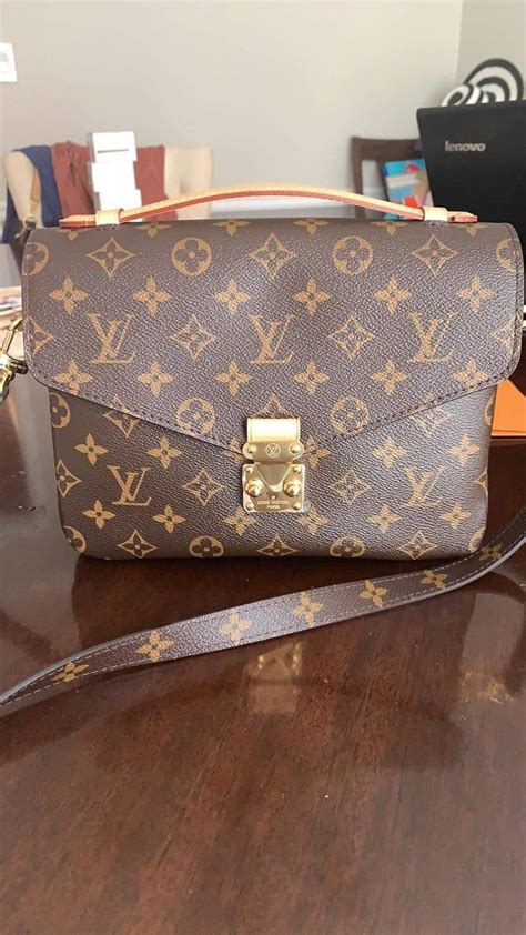 louis vuitton certificate of authenticity|authentic louis vuitton dust bag.